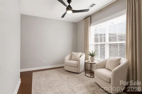 9417 Kings Parade Boulevard Charlotte NC 28273
