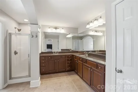 9417 Kings Parade Boulevard Charlotte NC 28273