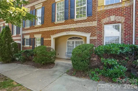 9417 Kings Parade Boulevard Charlotte NC 28273