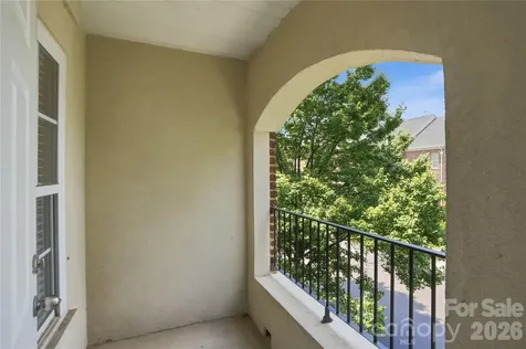 9417 Kings Parade Boulevard Charlotte NC 28273