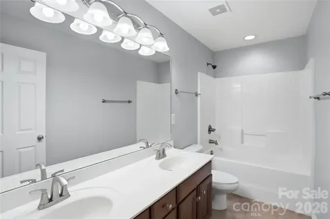 9417 Kings Parade Boulevard Charlotte NC 28273