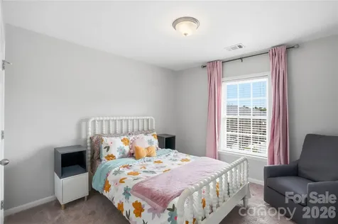 9417 Kings Parade Boulevard Charlotte NC 28273