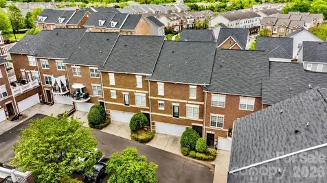 9417 Kings Parade Boulevard Charlotte NC 28273