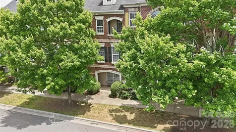 9417 Kings Parade Boulevard Charlotte NC 28273