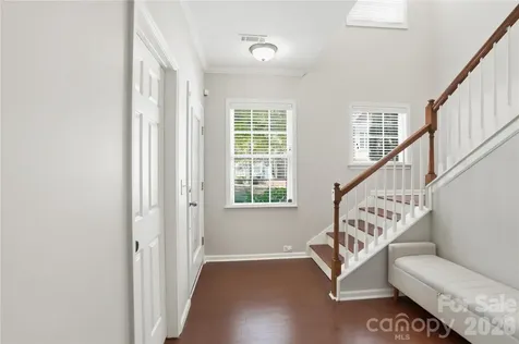 9417 Kings Parade Boulevard Charlotte NC 28273