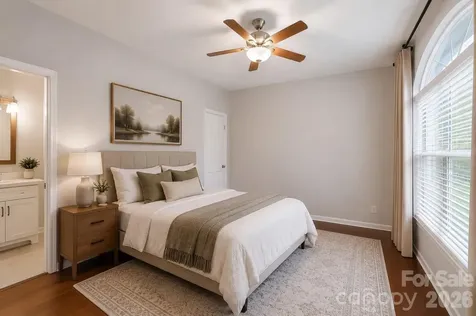 9417 Kings Parade Boulevard Charlotte NC 28273