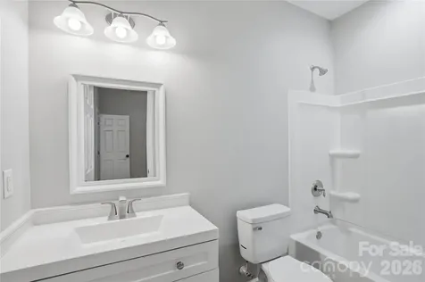 9417 Kings Parade Boulevard Charlotte NC 28273