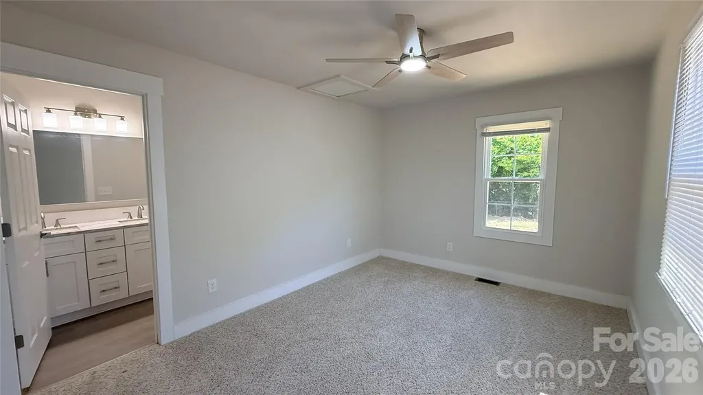 500 Broad Street Kannapolis NC 28081