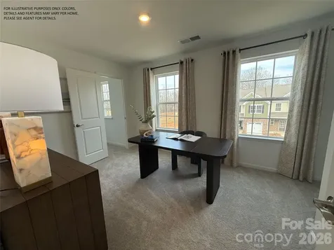 289 Fourth Street York SC 29745