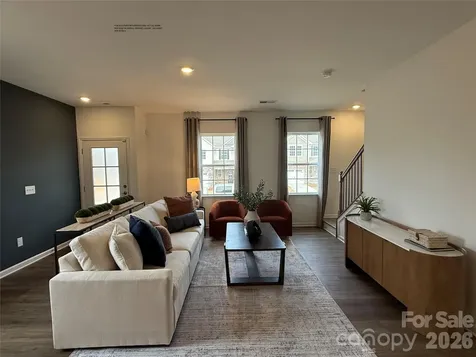 289 Fourth Street York SC 29745
