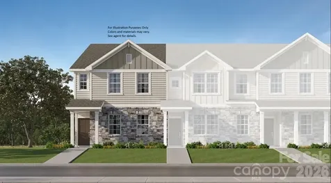 289 Fourth Street York SC 29745