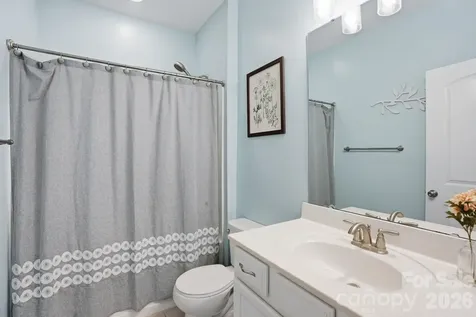 1937 Tablerock Drive York SC 29745