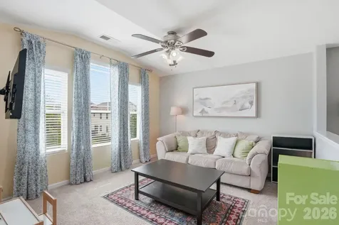 1937 Tablerock Drive York SC 29745