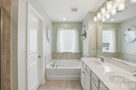 1937 Tablerock Drive York SC 29745