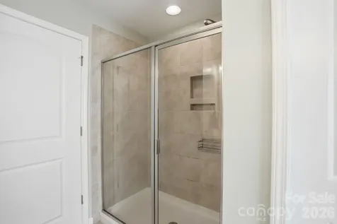 1937 Tablerock Drive York SC 29745