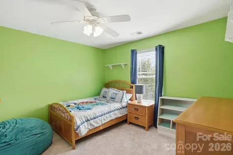 1937 Tablerock Drive York SC 29745