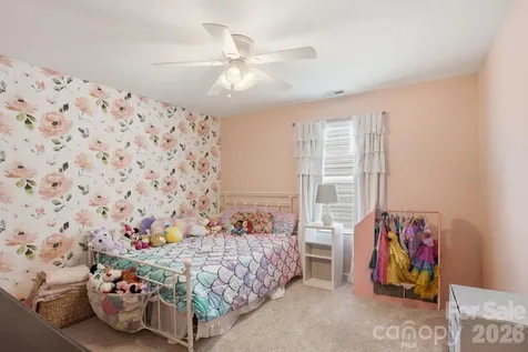 1937 Tablerock Drive York SC 29745