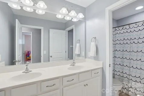 1937 Tablerock Drive York SC 29745