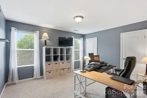 1937 Tablerock Drive York SC 29745