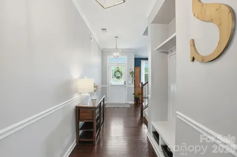 1937 Tablerock Drive York SC 29745