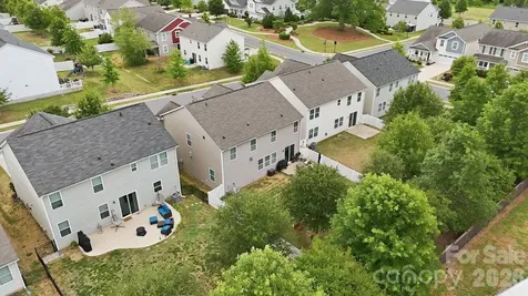 1937 Tablerock Drive York SC 29745