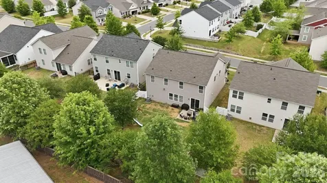 1937 Tablerock Drive York SC 29745