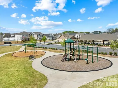 1937 Tablerock Drive York SC 29745