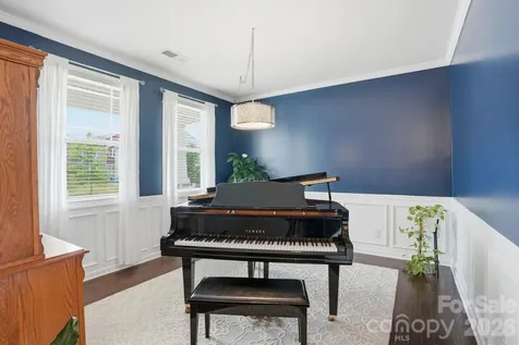 1937 Tablerock Drive York SC 29745