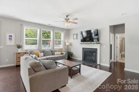 1937 Tablerock Drive York SC 29745