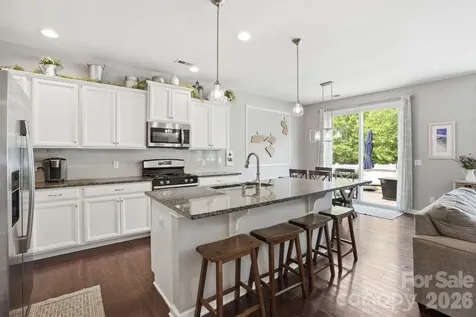 1937 Tablerock Drive York SC 29745