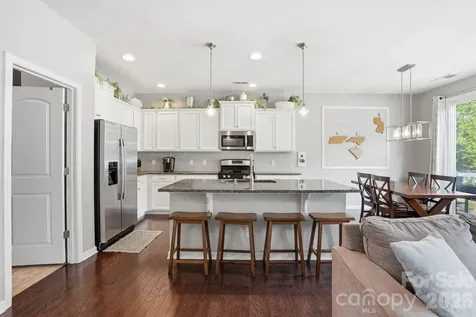 1937 Tablerock Drive York SC 29745