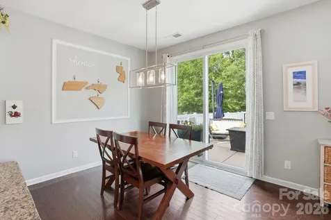 1937 Tablerock Drive York SC 29745