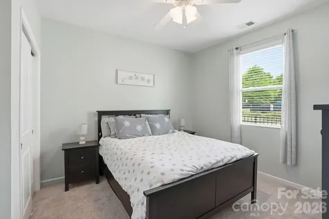 1937 Tablerock Drive York SC 29745