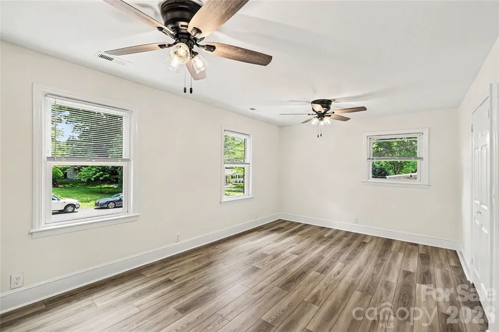 1410 Burnley Road Charlotte NC 28210