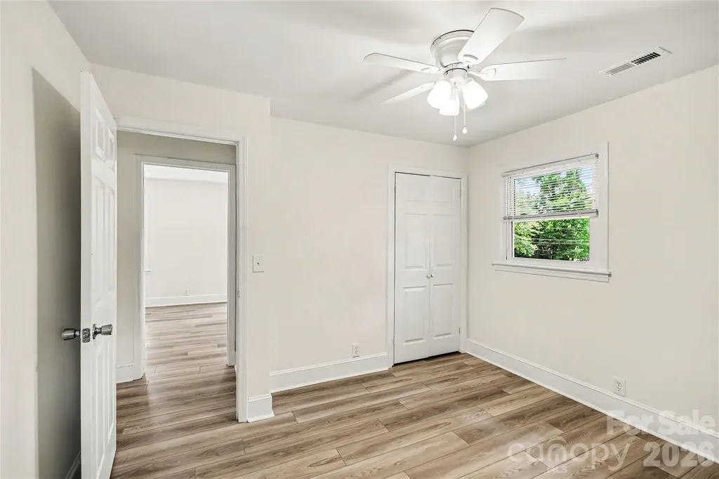 1410 Burnley Road Charlotte NC 28210