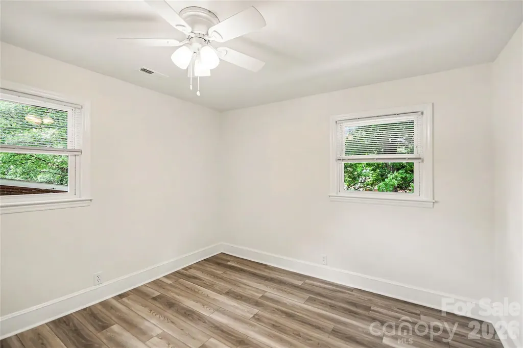 1410 Burnley Road Charlotte NC 28210