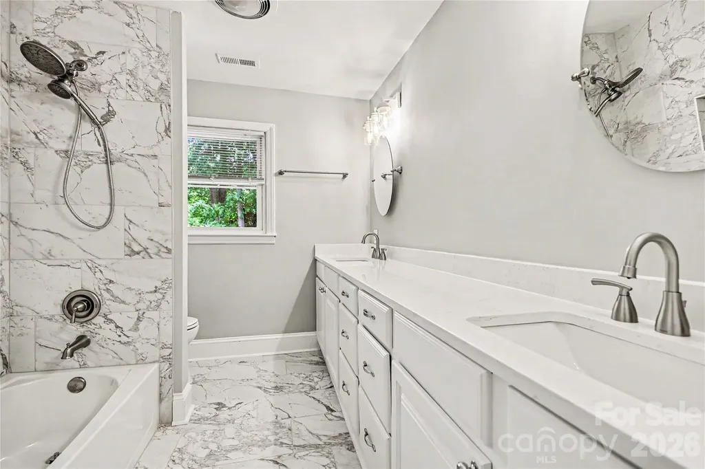 1410 Burnley Road Charlotte NC 28210