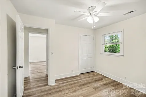 1410 Burnley Road Charlotte NC 28210