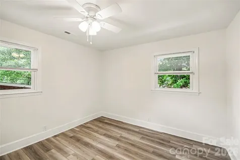 1410 Burnley Road Charlotte NC 28210