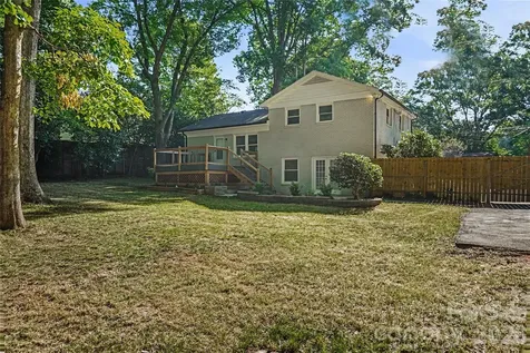 1410 Burnley Road Charlotte NC 28210