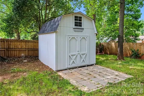 1410 Burnley Road Charlotte NC 28210