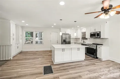 1410 Burnley Road Charlotte NC 28210