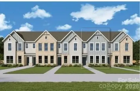 13049 Benessare Lane Matthews NC 28105