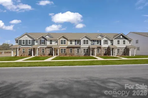 241 Fourth Street York SC 29745
