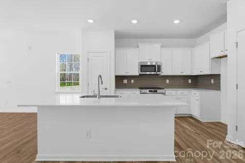 241 Fourth Street York SC 29745