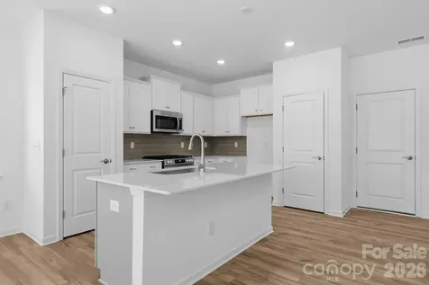 241 Fourth Street York SC 29745