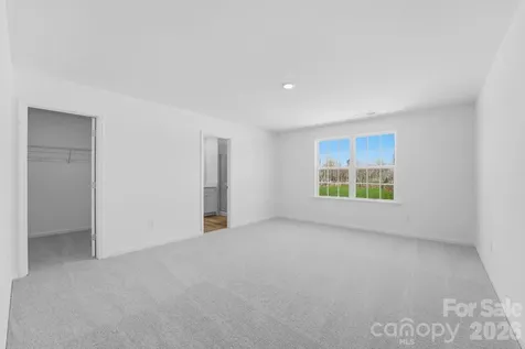 241 Fourth Street York SC 29745