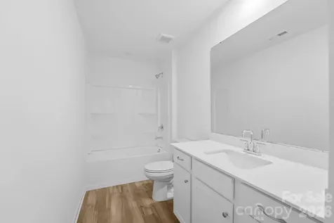 241 Fourth Street York SC 29745