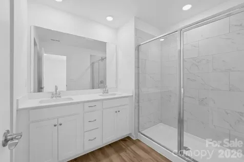 241 Fourth Street York SC 29745