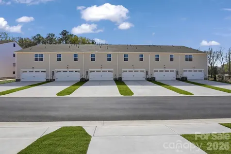 241 Fourth Street York SC 29745